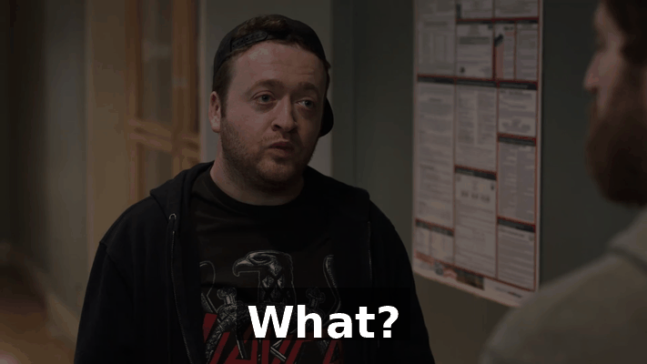 a49b7e83-4ff7-4e76-9708-f38fea5a4d50.gif