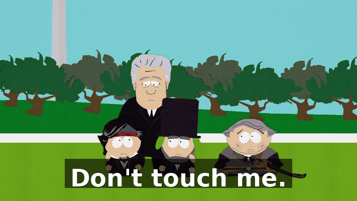 6cdc79c9-4022-40a0-93d4-c71dd015b765.gif
