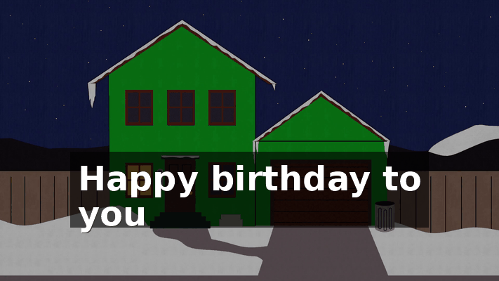 53552db1-821e-4bea-b196-f397e8fb0692.gif