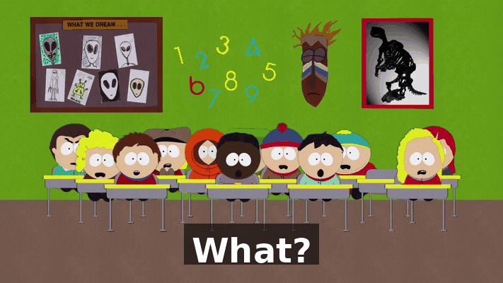 537ec99e-4d1f-4103-b4ce-415b531d4bac.gif