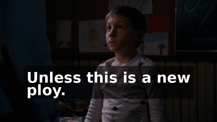 40a5511f-7dfb-4c34-8306-8ff7f4bbf809.gif
