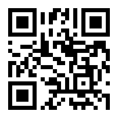 QR code for this GIF's share link