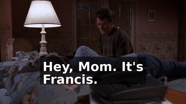 7ba2a8b4-edef-4918-be93-64ac89ed70fe.gif