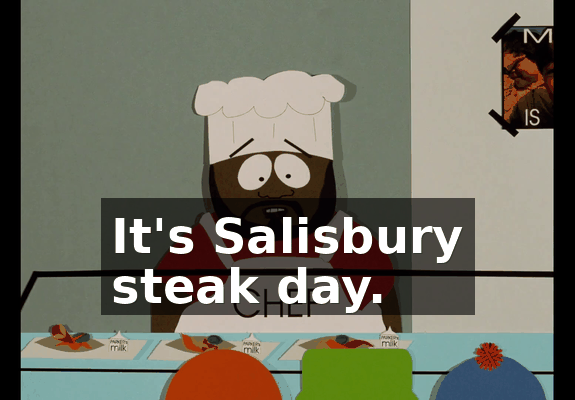 e05bdbd3-8427-4c7a-b7c7-8240c85279ed.gif