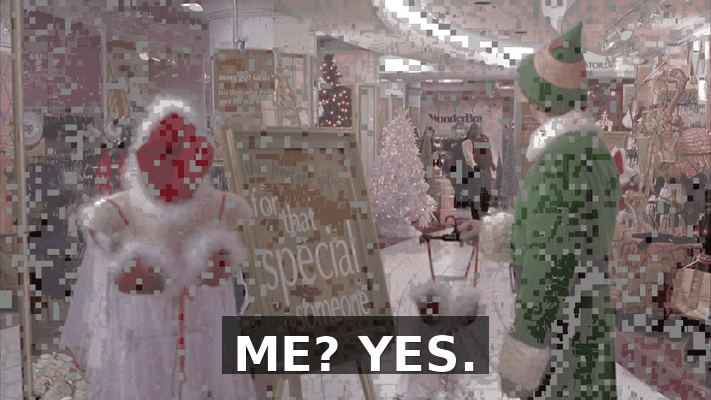 e91a3513-1253-41f6-84d6-426fe9865a4d.gif