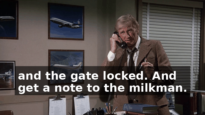 db975d67-4ca4-443e-875e-b2e59d74f17a.gif