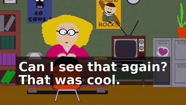 3b74be99-b2c1-412f-88f6-19b3b763de29.gif