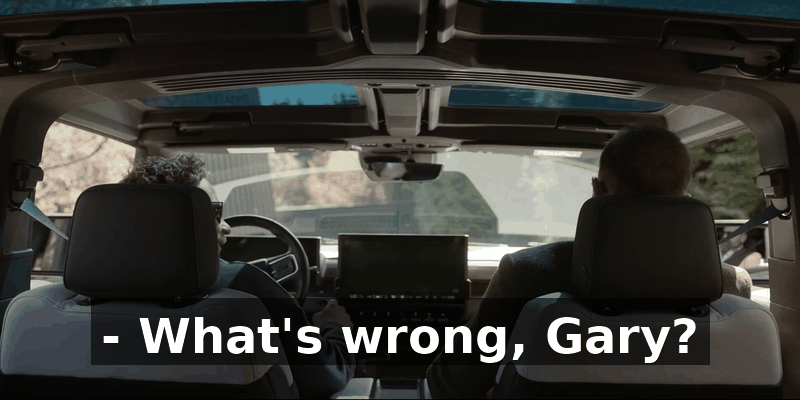 24571c84-912f-49e9-b3a0-f3ec5c9b9daf.gif