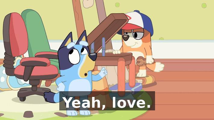 05b394d9-d2d7-48fe-a765-11330bafac61.gif