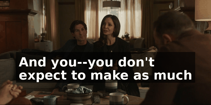 ac654468-4cfa-4418-8c0c-66464a77925b.gif