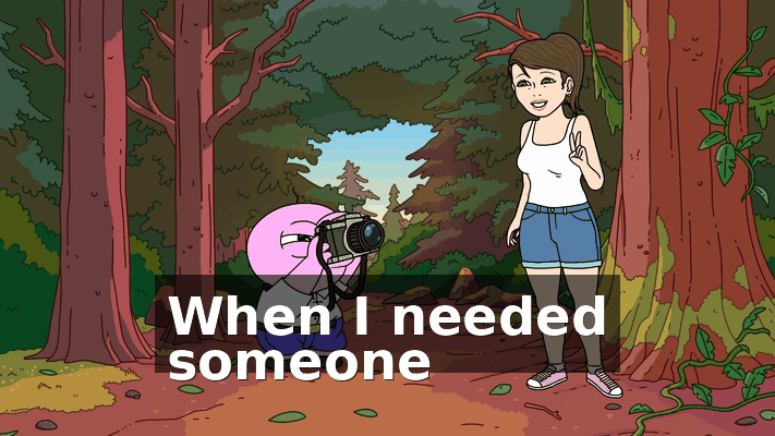 9ace0697-b3e4-44a6-9232-78df5b53405f.gif