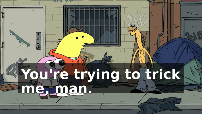 870fb9b9-c83b-4ac2-9633-364e7ca381eb.gif