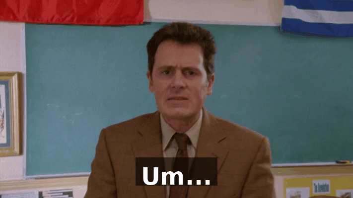 8dd876b8-1fc3-43c9-857c-11202a615392.gif