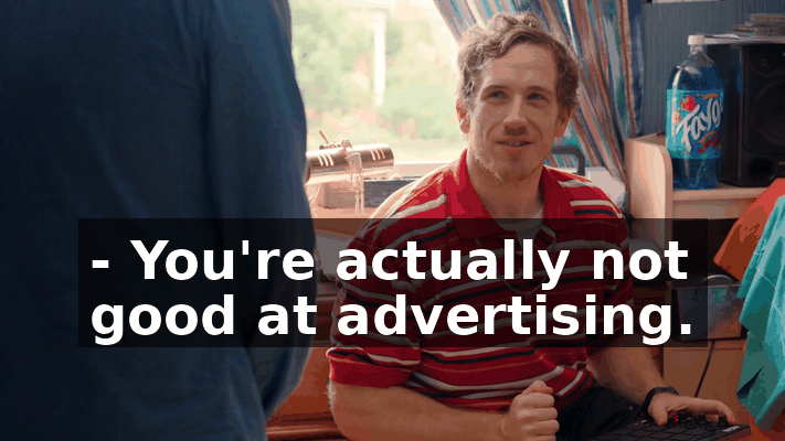 70459534-3db8-46eb-9a0f-a92c3e94218c.gif