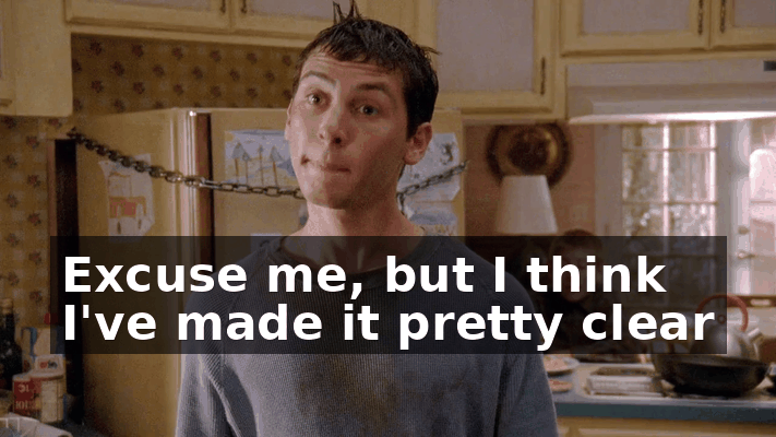 d2cc5d9b-b9d3-40b8-b822-92c663c9174b.gif