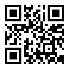 QR code for this GIF's share link