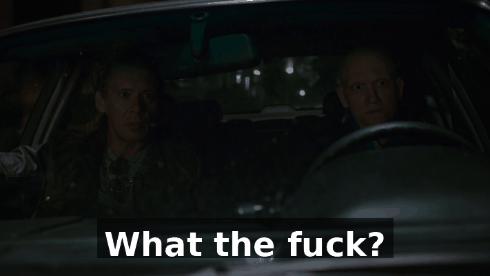 59a6da8d-58d5-4f8b-a364-cd36fb8fa12a.gif
