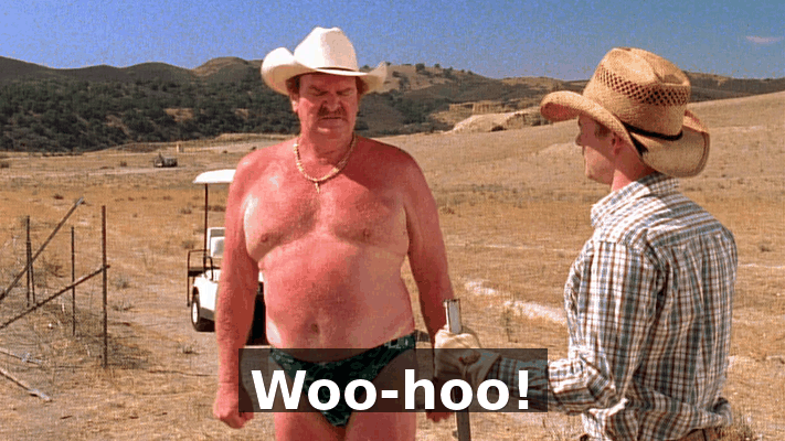 e1648680-bd46-4692-96cc-2b156c8ea1b7.gif