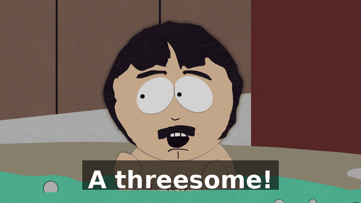 fd21d89c-2996-497f-acd3-d5ee5e4a998b.gif