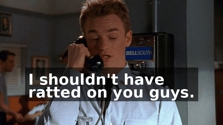 fabbedb9-5144-40a4-8203-f1d6183ae249.gif