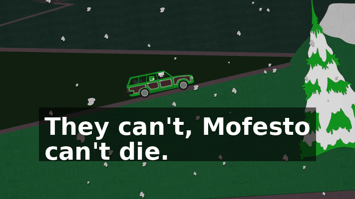 12695085-2db4-4b72-aed5-11bd47326c60.gif