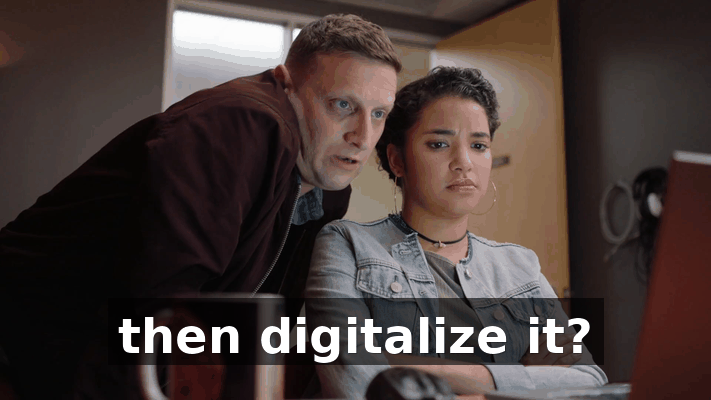 f1c0d3f6-a71b-4340-95f5-4502482f80b2.gif