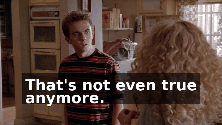 a9570152-2c31-4f03-807f-7d71af256a67.gif