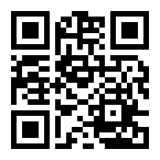 QR code for this GIF's share link
