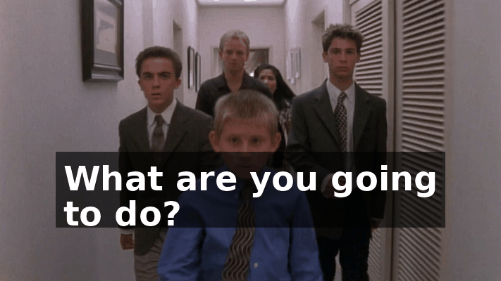 8c5be4d7-0fe3-4acb-99ad-aba383a48c6a.gif