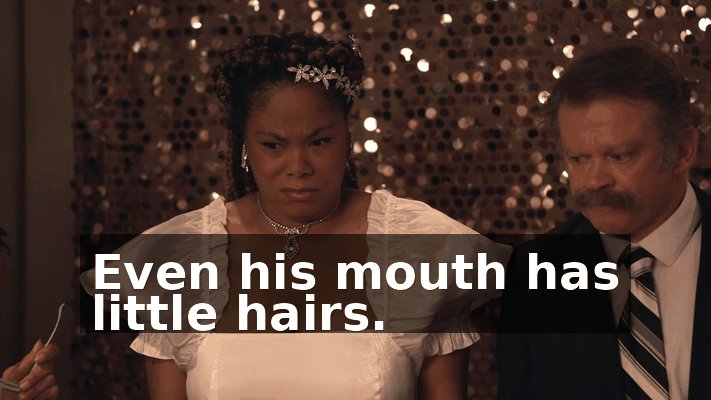 5189bd1a-3b22-4dbf-810d-1128ee42ea45.gif
