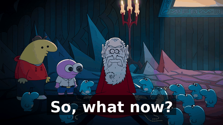 82971709-ff77-4f1a-9164-5accf0ddabeb.gif