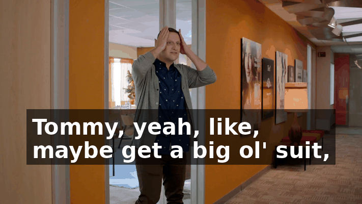 3b1df598-15b6-457b-a41e-77ae21796bbb.gif