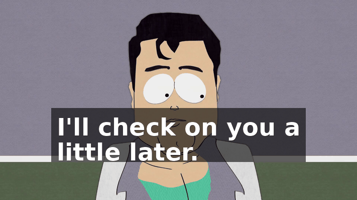 9ce6f669-1f27-41bc-85d0-8b0db351dbed.gif