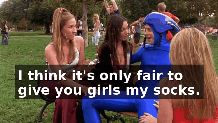 c85da455-7680-42d1-a3ff-59bf03034ea1.gif