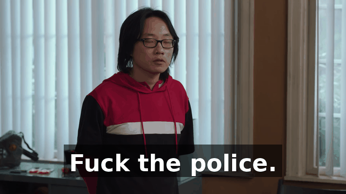 d7891fd3-74a6-4812-9ef7-494f9938e437.gif
