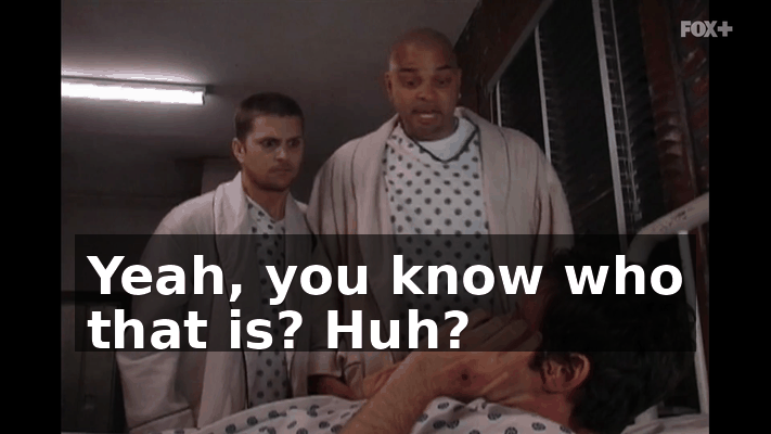 212fff63-fd1e-4930-b76b-5e0e1f8af576.gif