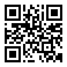 QR code for this GIF's share link