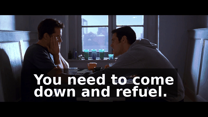 3640b356-a396-43d9-b779-761ec0668e8a.gif