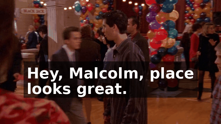 2777b1e4-4f46-4a66-ab3d-206a6a0ad0b7.gif