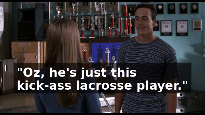 8da54252-853d-4082-835f-a5d14a91d406.gif