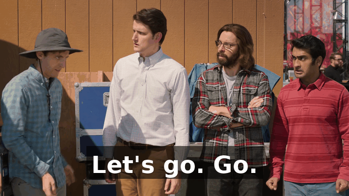 87f29dbe-44f4-4660-9e09-a1a125569f6e.gif