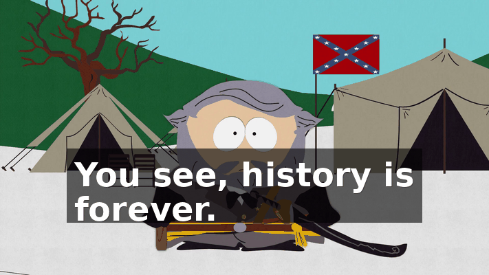 596e324f-ba90-4107-a464-71e0d70d2c6e.gif