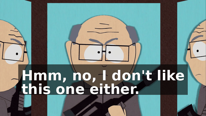 5ac7c0d9-8f74-4d6a-bf44-9a49f4cf98b8.gif