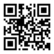 QR code for this GIF's share link