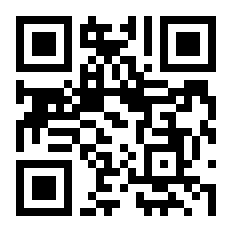 QR code for this GIF's share link