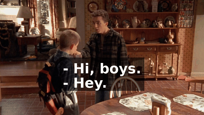 a5f26a08-6836-448a-ba79-d092ec27fb89.gif