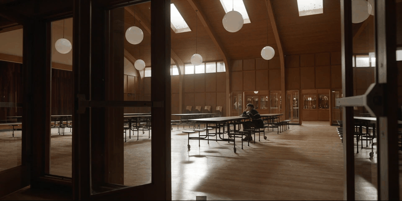 b6c2e10c-5e78-48a3-818f-fe2729788df9.gif