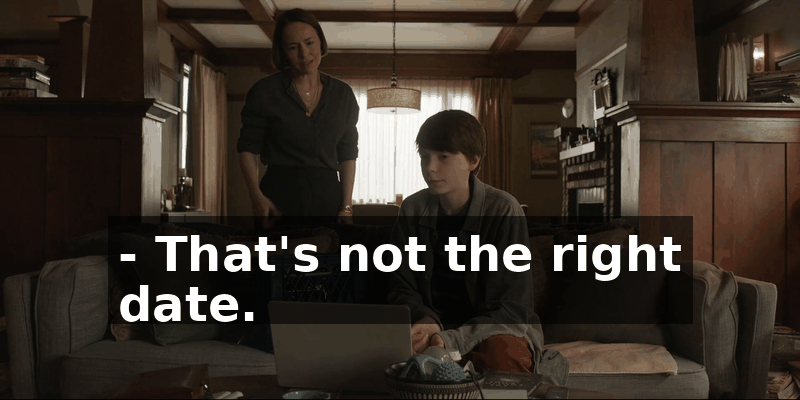 543d7cf6-4b07-4087-a724-4a7e25b12331.gif