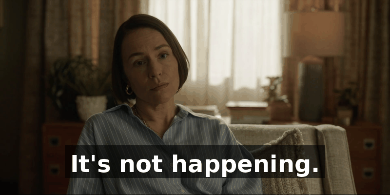 9181aaec-97f2-477d-9f4f-b2c537491013.gif