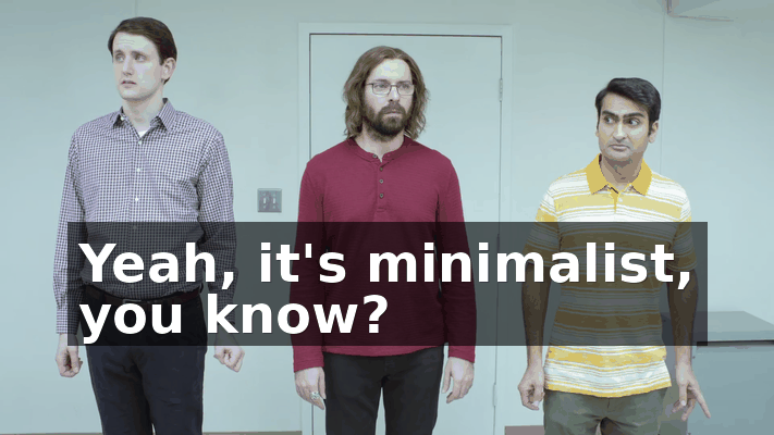 3b4a240e-3455-40af-85d9-623691f517b4.gif